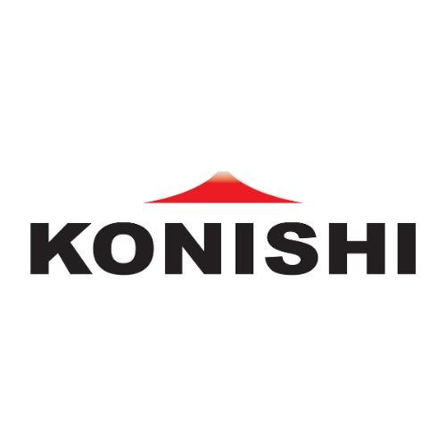 Konishi Brewing