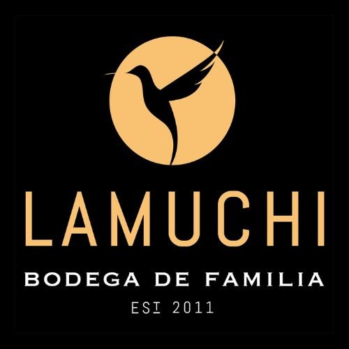 LAMUCHI WINES