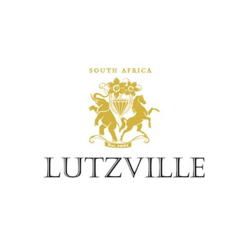 LUTZVILLE CAPE DIAMOND WINE