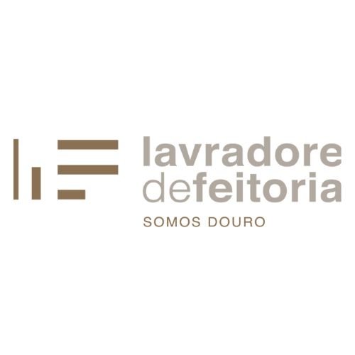 Lavradores de Feitoria (1)