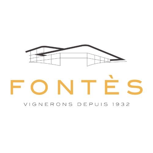 Les Vignerons de Fontès