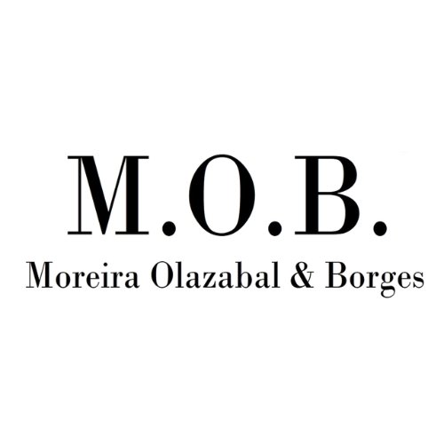 M.O.B. (1)