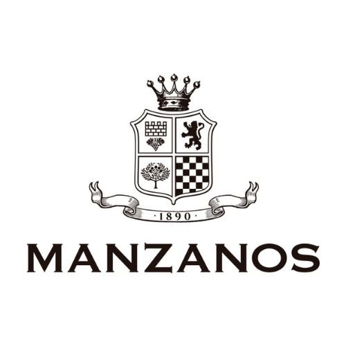 MANZANOS