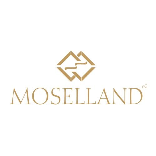 MOOSELAND