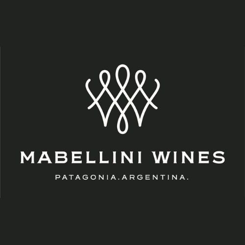 Mabellini Wines