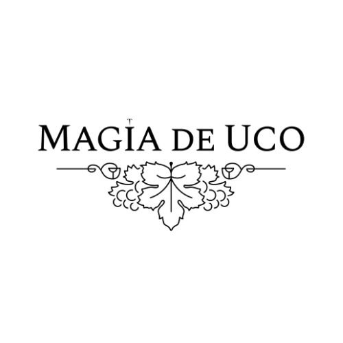 Magia de Uco