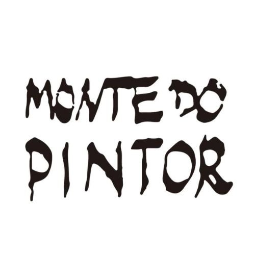 Monte do Pintor