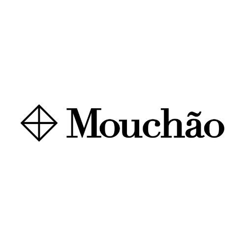 Mouchão