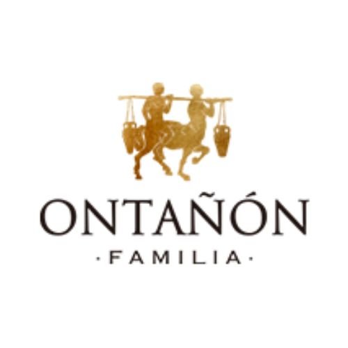 ONTANON