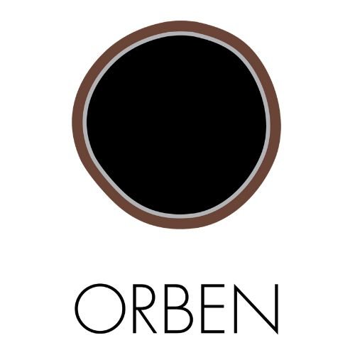 Orben