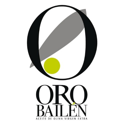 Oro Bailén (1)