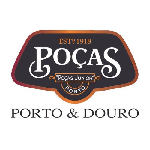 POÇAS PORTO & DOURO