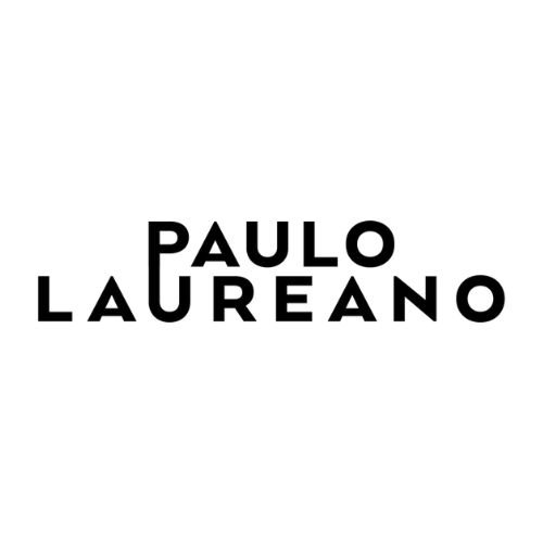 Paulo Laureano