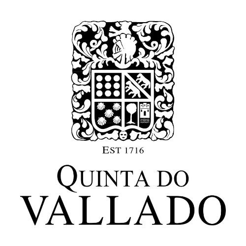 QUINTA DO VALLADO (1)