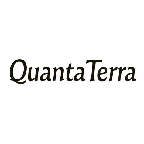 Quanta Terra (1)