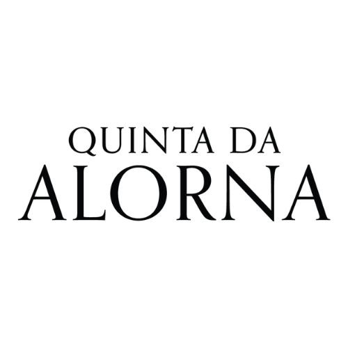 Quinta da Alorna (1)