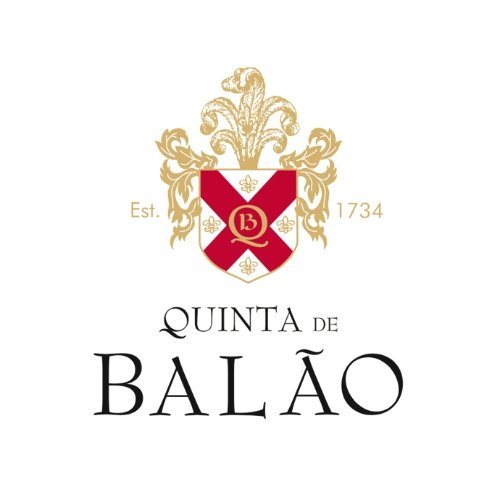 Quinta de Balão (1)