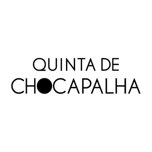 Quinta de Chocapalha (1)