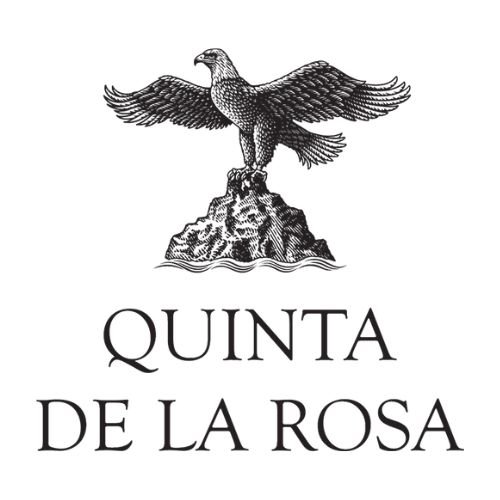 Quinta de La Rosa (1)