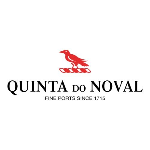 Quinta do Noval (1)