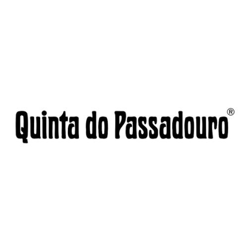 Quinta do Passadouro (1)