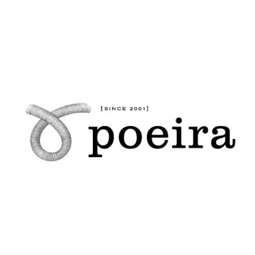 Quinta do Poeira (1)