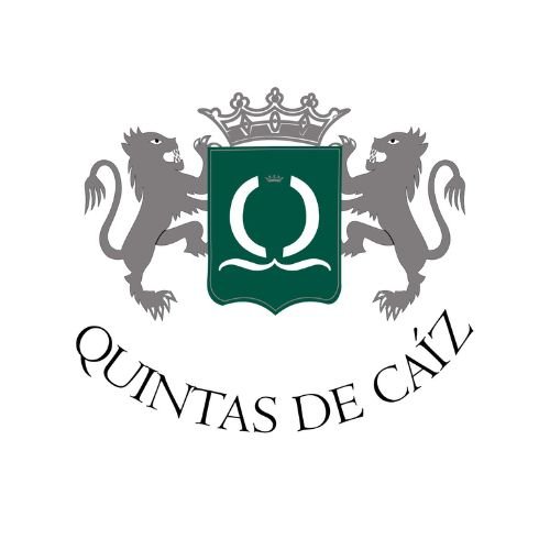 Quintas de Caiz (1)