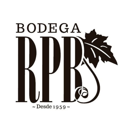 RPB