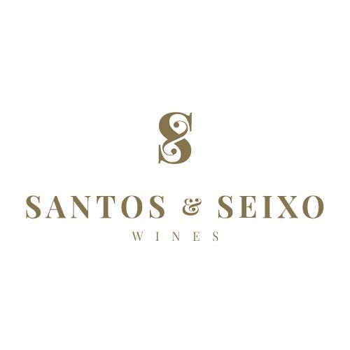 SANTOS & SEIXO