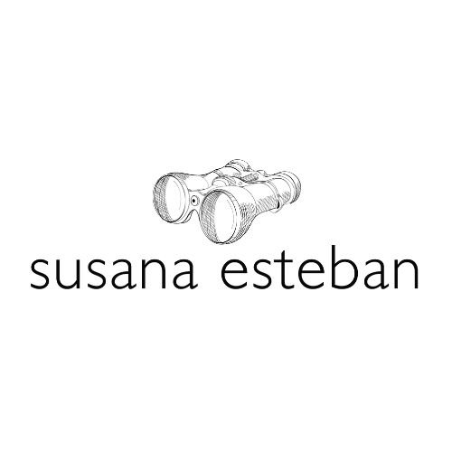 Susana Esteban (1)