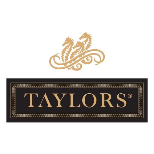 TAYLOR'S WINE