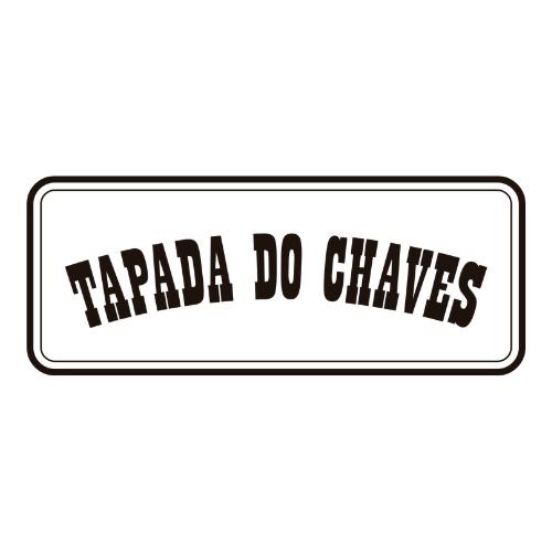 Tapada do Chaves (1)