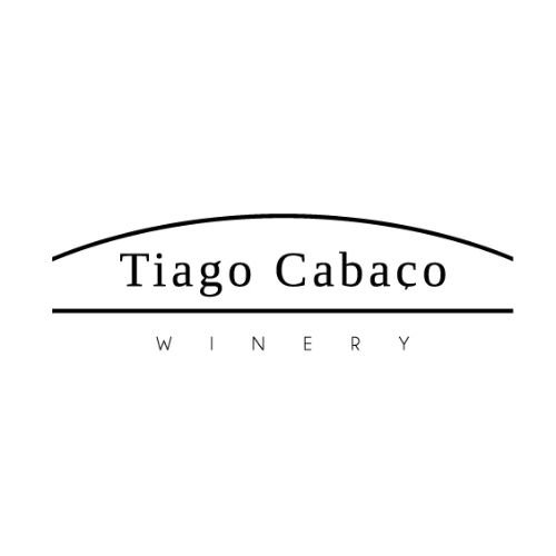 Tiago Cabaço Winery (1)