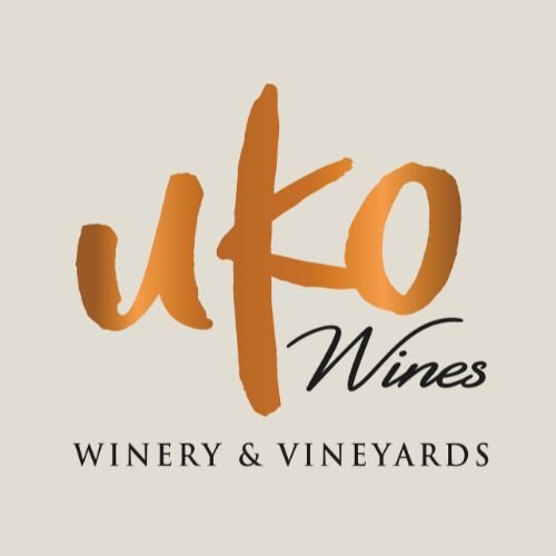 UKO WINES