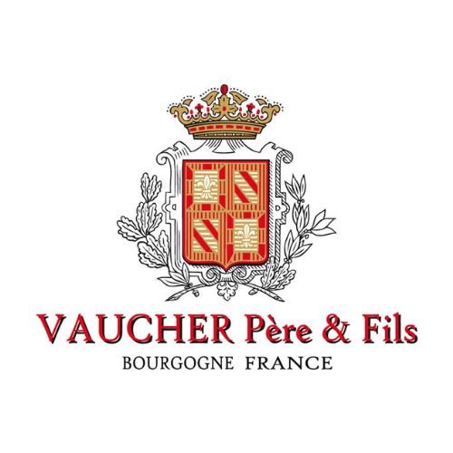 VAUCHER PERE