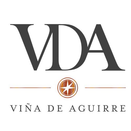 VDA