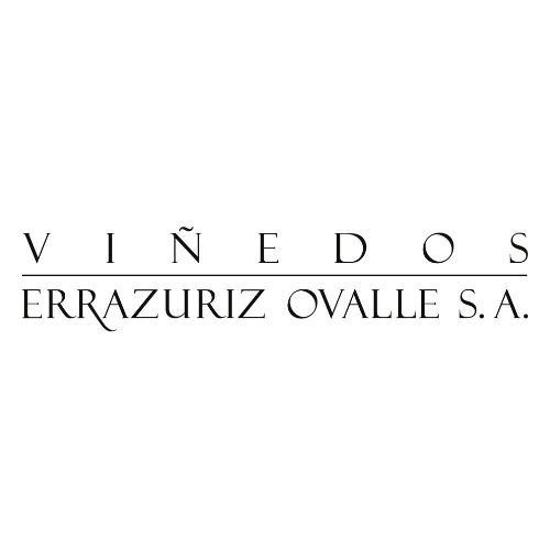 VIÑEDOS ERRAZURIZ OVALLE S.A