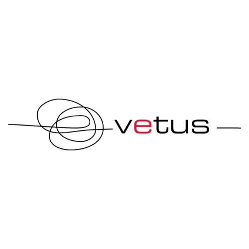 Vetus