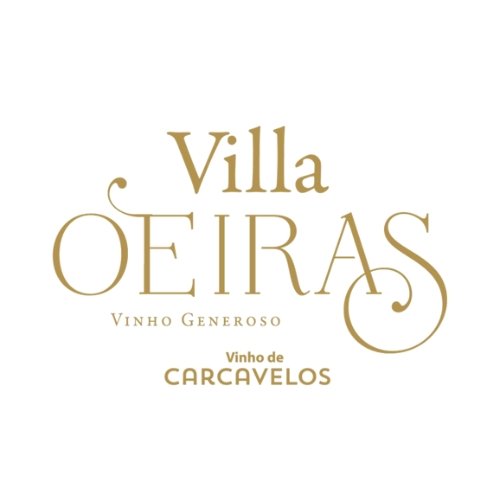 Villa Oeiras (1)