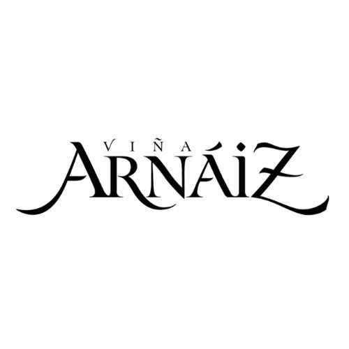 Viña Arnáiz