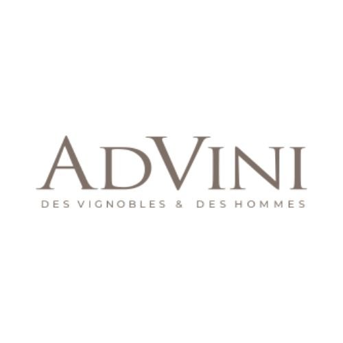 ADVINI