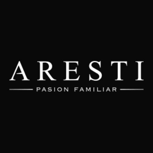 ARESTI