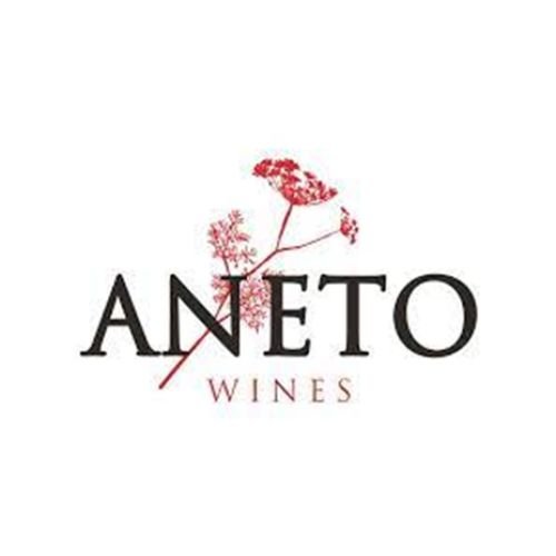 Aneto Wines