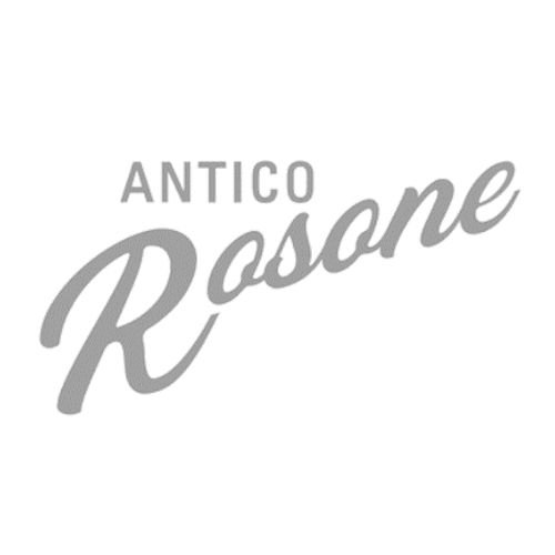 Antico Rosone