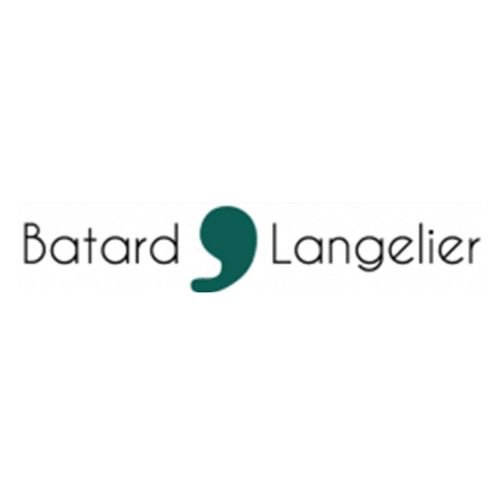 Batard & Langelier