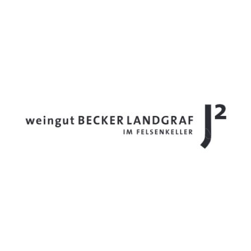 Becker Landgraf