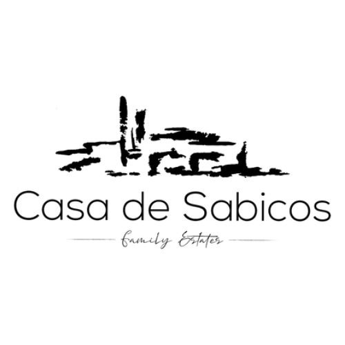 CASA DE SABICOS