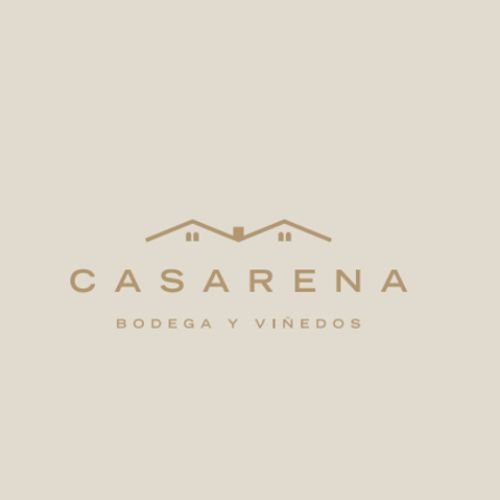 Casarena Bodegas y Viñedos