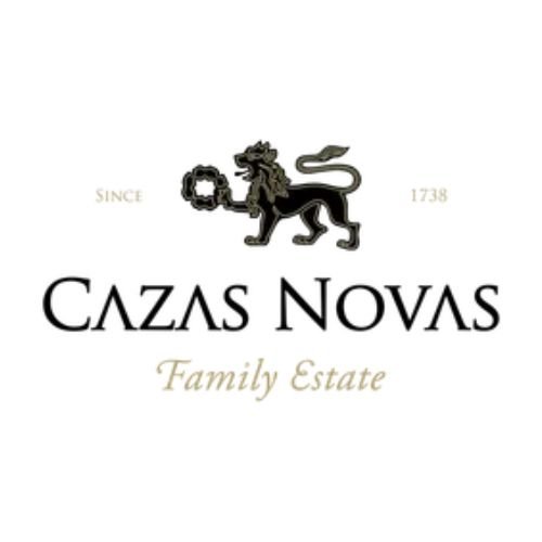 Cazas Novas