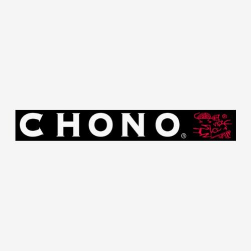 Chono Wines